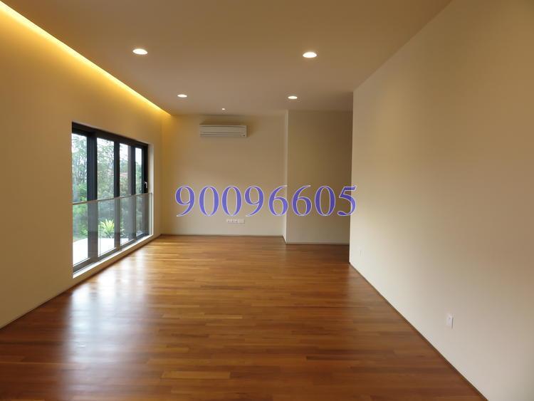 Namly Hill (D10), Detached #119259392